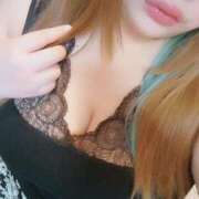 ヒメ日記 2025/06/22 17:49 投稿 まりか 香川高松ちゃんこ