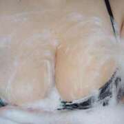 ヒメ日記 2025/06/23 19:09 投稿 まりか 香川高松ちゃんこ