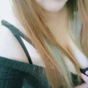 ヒメ日記 2025/06/25 17:29 投稿 まりか 香川高松ちゃんこ