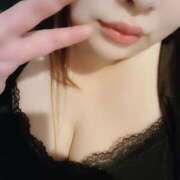 ヒメ日記 2025/07/01 15:39 投稿 まりか 香川高松ちゃんこ