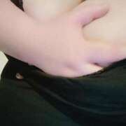 ヒメ日記 2025/07/20 09:07 投稿 まりか 香川高松ちゃんこ