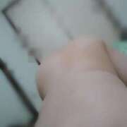 ヒメ日記 2025/07/21 11:59 投稿 まりか 香川高松ちゃんこ