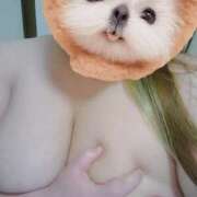 ヒメ日記 2025/08/06 11:59 投稿 まりか 香川高松ちゃんこ