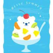 ヒメ日記 2025/08/06 17:59 投稿 まりか 香川高松ちゃんこ