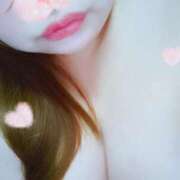 ヒメ日記 2025/08/13 11:39 投稿 まりか 香川高松ちゃんこ