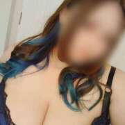 ヒメ日記 2025/08/15 14:29 投稿 まりか 香川高松ちゃんこ