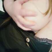 ヒメ日記 2025/08/15 17:19 投稿 まりか 香川高松ちゃんこ