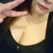 ヒメ日記 2025/09/17 19:35 投稿 まりか 香川高松ちゃんこ