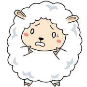 ヒメ日記 2025/09/20 23:49 投稿 まりか 香川高松ちゃんこ