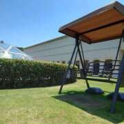 ヒメ日記 2025/09/27 20:59 投稿 まりか 香川高松ちゃんこ