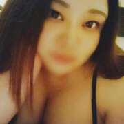 ヒメ日記 2025/10/01 20:05 投稿 まりか 香川高松ちゃんこ