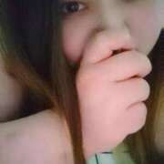 ヒメ日記 2025/10/13 20:19 投稿 まりか 香川高松ちゃんこ