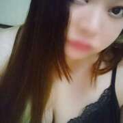 ヒメ日記 2025/10/14 11:19 投稿 まりか 香川高松ちゃんこ