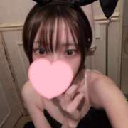 メグミ♡初々しい彼女感♡ 出勤してます♫ ドMなバニーちゃん 名古屋・池下店