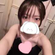 ヒメ日記 2026/01/16 12:57 投稿 メグミ♡初々しい彼女感♡ ドMなバニーちゃん 名古屋・池下店