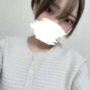メグミ♡初々しい彼女感♡ 今日もいます ドMなバニーちゃん 名古屋・池下店