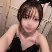 ヒメ日記 2026/07/04 22:47 投稿 メグミ♡初々しい彼女感♡ ドMなバニーちゃん 名古屋・池下店