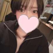 ヒメ日記 2026/09/18 18:58 投稿 メグミ♡初々しい彼女感♡ ドMなバニーちゃん 名古屋・池下店