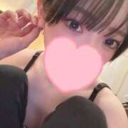 ヒメ日記 2026/10/03 11:57 投稿 メグミ♡初々しい彼女感♡ ドMなバニーちゃん 名古屋・池下店