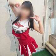 ヒメ日記 2025/06/04 08:03 投稿 るん フロンティア