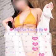 ヒメ日記 2025/06/26 08:03 投稿 るん フロンティア