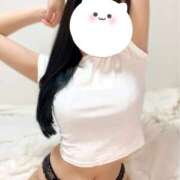 ヒメ日記 2025/06/27 08:03 投稿 るん フロンティア