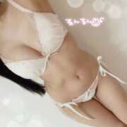 ヒメ日記 2025/07/04 08:03 投稿 るん フロンティア