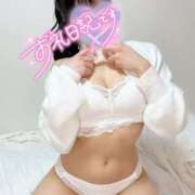 ヒメ日記 2025/07/04 22:18 投稿 るん フロンティア