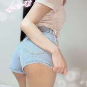 ヒメ日記 2025/07/10 08:03 投稿 るん フロンティア