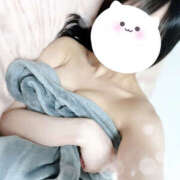 ヒメ日記 2025/07/11 08:03 投稿 るん フロンティア