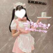 ヒメ日記 2025/08/16 00:57 投稿 るん フロンティア