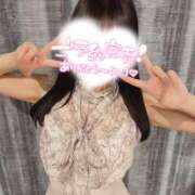 ヒメ日記 2025/08/30 01:48 投稿 るん フロンティア