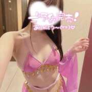 ヒメ日記 2025/10/26 02:27 投稿 るん フロンティア