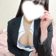 ヒメ日記 2025/10/29 12:33 投稿 るん フロンティア