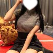 ヒメ日記 2025/11/18 08:33 投稿 るん フロンティア