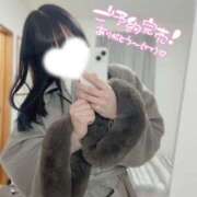 るん 11月全枠完売ありがとう😖🙏🏻💞 フロンティア