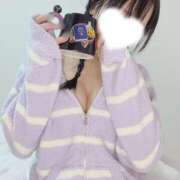 るん 起きた〜🥱🎶 フロンティア