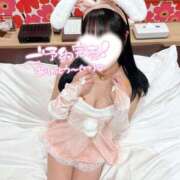 ヒメ日記 2025/12/07 02:57 投稿 るん フロンティア