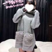 ヒメ日記 2025/12/13 02:48 投稿 るん フロンティア