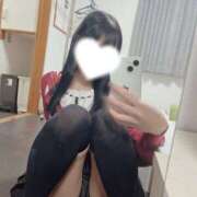 ヒメ日記 2025/12/19 08:33 投稿 るん フロンティア