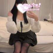 ヒメ日記 2026/01/10 03:03 投稿 るん フロンティア