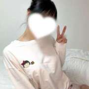 ヒメ日記 2026/01/22 08:03 投稿 るん フロンティア