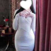 ヒメ日記 2026/02/19 16:12 投稿 るん フロンティア