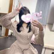 ヒメ日記 2026/03/01 03:06 投稿 るん フロンティア