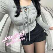 ヒメ日記 2026/03/14 03:33 投稿 るん フロンティア