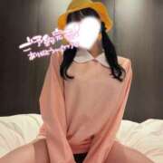 ヒメ日記 2026/03/15 02:48 投稿 るん フロンティア