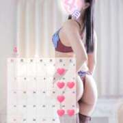 ヒメ日記 2026/03/20 08:33 投稿 るん フロンティア