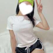 ヒメ日記 2026/04/03 08:33 投稿 るん フロンティア