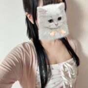 ヒメ日記 2026/04/08 08:33 投稿 るん フロンティア