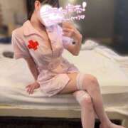 ヒメ日記 2026/04/11 02:48 投稿 るん フロンティア